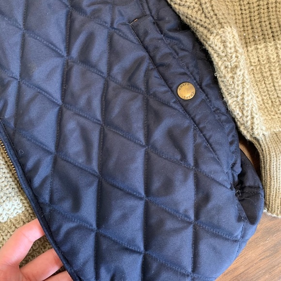 Fisherman aesthetic bundle size XL - Picture 4 of 8